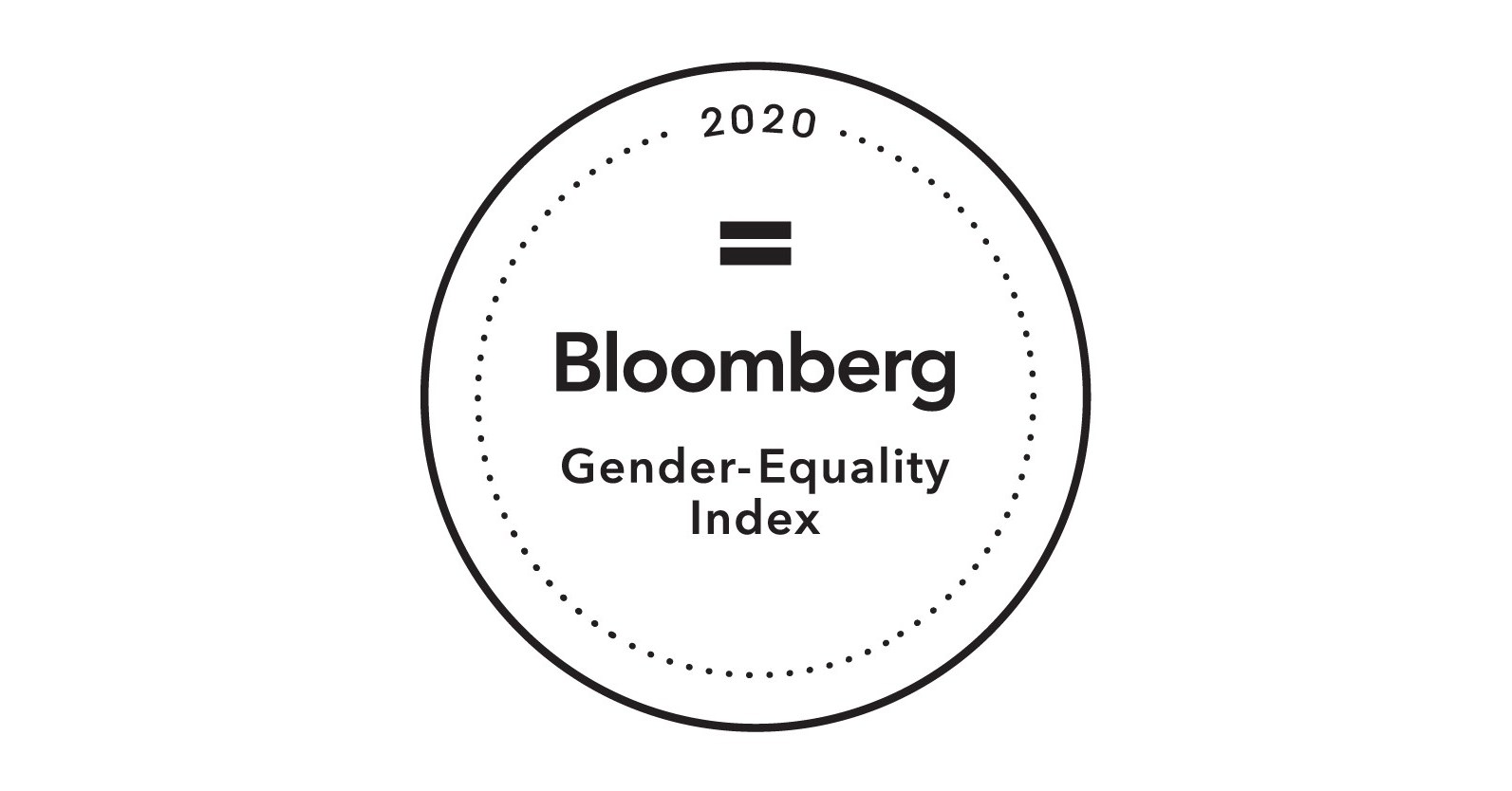 JLL earns spot on Bloomberg GenderEquality Index