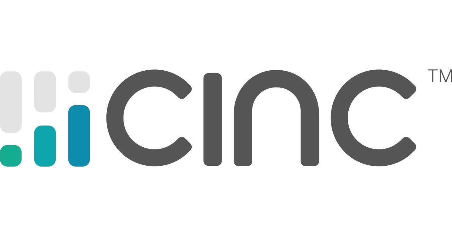 CINC Continues to Put Relationships at the Forefront of Real Estate ...