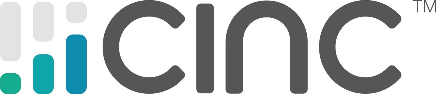 CINC Continues to Put Relationships at the Forefront of Real Estate ...