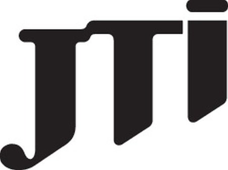 JTI Certified Global Top Employer for the 6th Consecutive Year