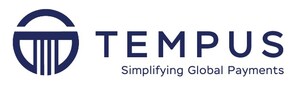 WebPort Global &amp; Tempus FX Create Content Partnership