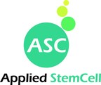Abcam Expands Cell Engineering Capabilities Through Asset Purchase of Applied StemCell's Gene Editing Platform and Oncology Product Portfolio