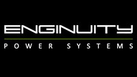 Enginuity Power Systems Logo