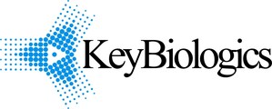 Key Biologics Fills Critical Leadership Positions for High-Growth Business