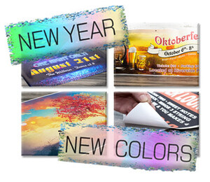 DocuCopies Boosts Color Depth and Speed with HP DesignJet Z9+ Wide Format Printer