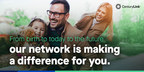 CenturyLink Wins Social Security Administration Wide Area Network Recompete