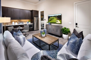 Lennar Offers Next Gen® Home Designs in San Diego County's Harmony Grove Village