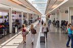 TAIT Taps Mobilitie to Deliver High-Speed Wireless to Tulsa International Airport