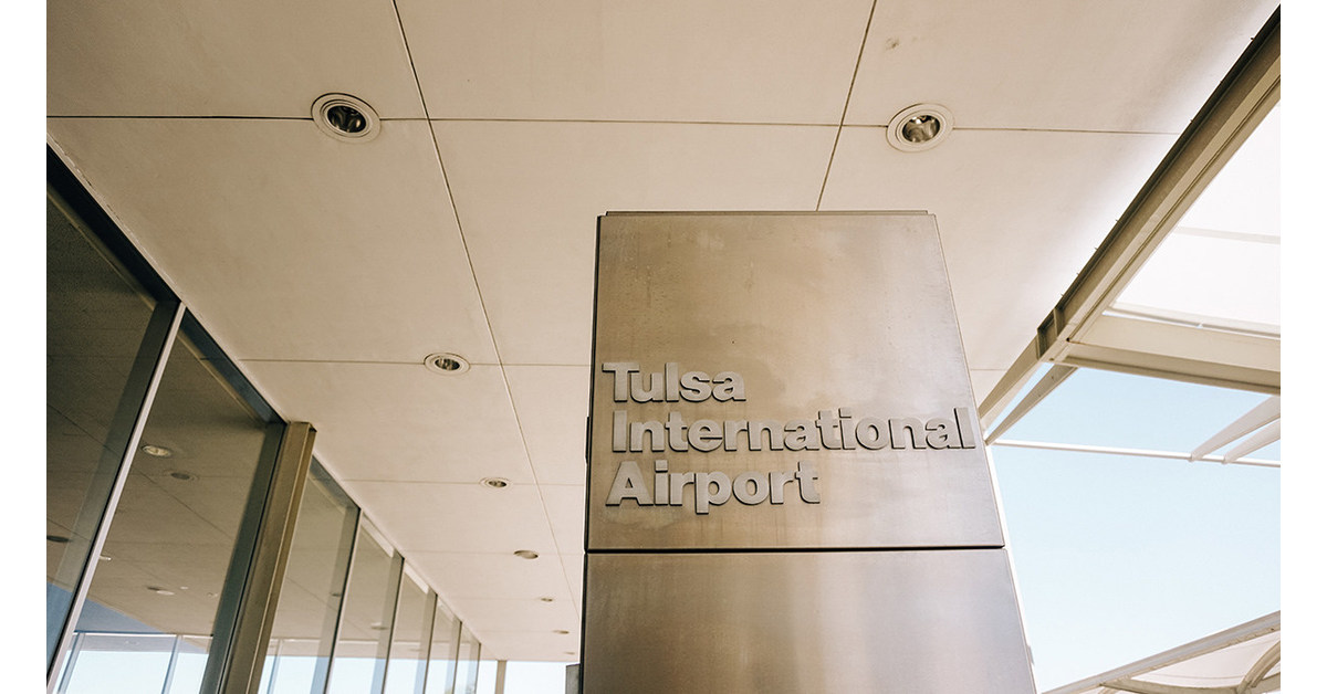 TAIT Taps Mobilitie to Deliver HighSpeed Wireless to Tulsa