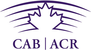 Statement from the Canadian Association of Broadcasters on the Broadcasting and Telecommunications Legislative Review Panel Final Report