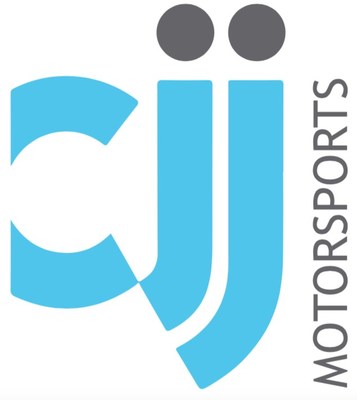CJJ Motorsports
