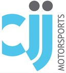 Noted Auto Collector and Irish-American Entrepreneur John Campion Establishes CJJ Motorsports Racing Team