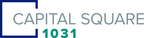 Capital Square 1031 Fully Subscribes DST Offering of New Memory Care Facility Purchased on an All-Cash, No Debt Basis