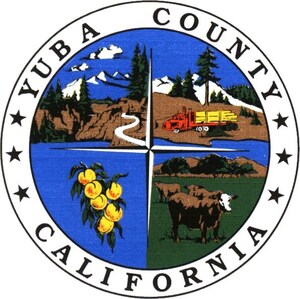 Bid4Assets to Host Online Tax-Defaulted Property Auction for Yuba County Treasurer &amp; Tax Collector's Office