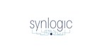 Synlogic Announces Nature Communications Publication Highlighting Use of Synthetic Biotic Platform to Optimize Therapies for Phenylketonuria