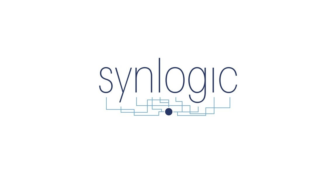 Synlogic Announces Fourth Quarter and Full Year 2019 Conference Call ...