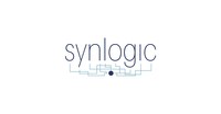Synlogic, Inc. (PRNewsfoto/Synlogic, Inc.)