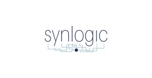 Synlogic Announces Nature Communications Publication Highlighting Use of Synthetic Biotic Platform to Optimize Therapies for Phenylketonuria