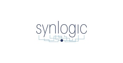 Synlogic, Inc. (PRNewsfoto/Synlogic, Inc.)