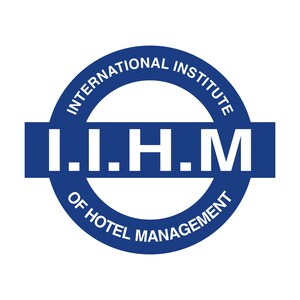 IIHM to conduct Online eCHAT Exam for Admission on 26 and 27 June