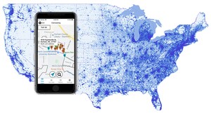 Turning Out the Tuned-Out: Energize Voters Targets 60+ Million Non-Voting Democrats