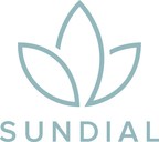 Sundial Announces Departure of CEO and other Leadership Changes and Optimization Initiatives