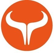 Golden Bull Limited Logo