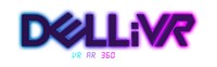 DeLLiVR Logo