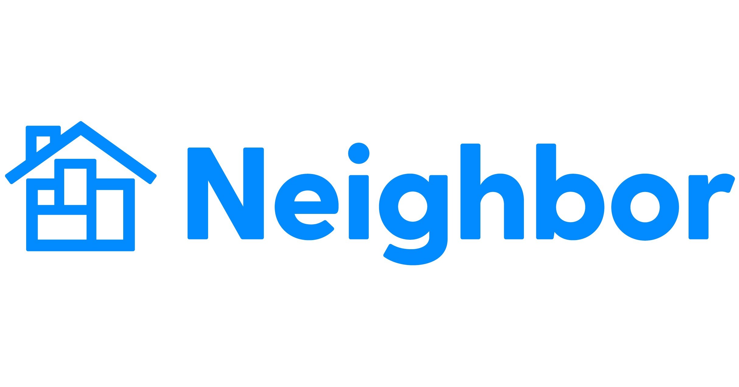 Neighbor.com Taps Andreessen Horowitz to Lead $10 Million ...