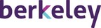 Berkeley Payments Launches DirectSend Service Enabling Businesses to Transfer Funds in Real-Time