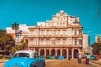 How to Travel to Cuba with the Support for the Cuban People Travel Category