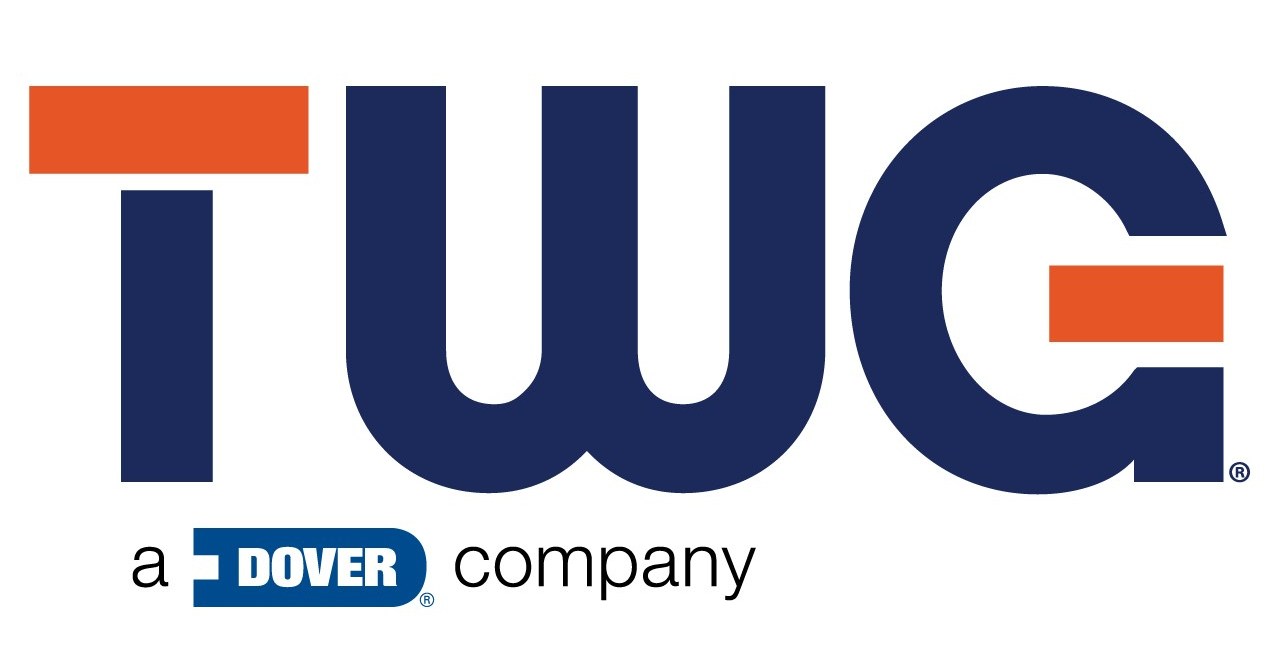 Tulsa Winch Group (TWG) Appoints Arjun Mirdha As President
