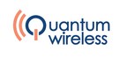 Quantum Wireless Deploys CBRS Network in Miami in Advance of Nation's Largest Sporting Event