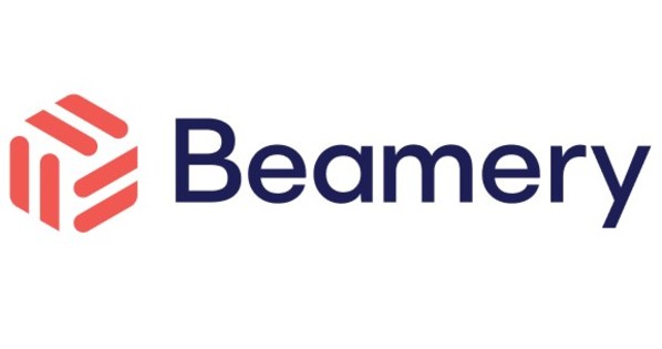 Beamery Sees 115% Growth Among US Customers; Adds To Global Executive Team