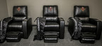 New Orleans Pelicans Increase their Focus on Recovery with Cutting-Edge Recovery Room featuring NormaTec Technology