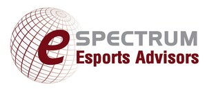 Spectrum eSports Advisors Details Opportunities, Challenges in Esports for Gaming Industry