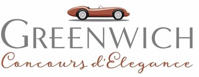 Greenwich Concours d'Elegance