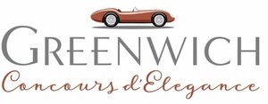 Greenwich Concours d'Elegance Announces 2020 Featured Classes
