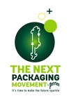 Perrier lance « The Next Packaging Movement »