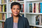 Alondra Nelson Joins Mellon Foundation's Board of Trustees