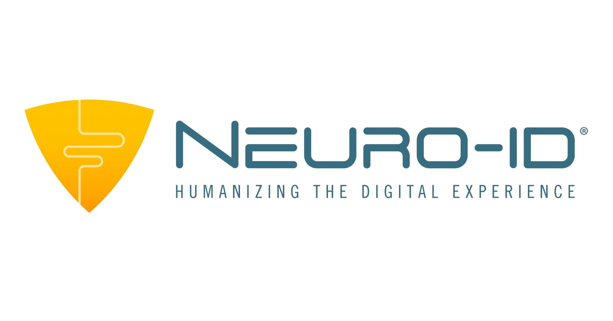Informa Financial Intelligence and Neuro-ID Partner to Remove Digital ...