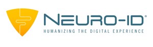 Informa Financial Intelligence and Neuro-ID Partner to Remove Digital Friction in the Customer Journey