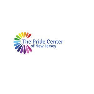 The Pride Center of New Jersey Awarded $50,000 Department of State Complete Count Commission Grant