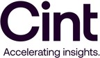 Cint appoints Joakim Andersson as Chief Financial Officer