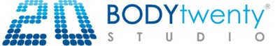 Body20 Studios Offers Technology Driven Training Sessions at 3 Locations in Boca Raton