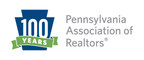 Pennsylvania Association of Realtors® Urges Gov. Wolf to Sign House Bill 2412