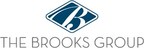 The Brooks Group Launches IMPACT for Inside Sales Training Program