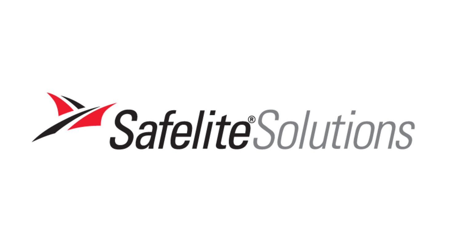 Safelite Solutions Partners with Westhill Further Elevating the ...