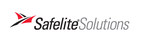 Safelite Solutions Cancels its Partnership with Westhill Inc.
