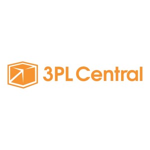 3PL Central Launches 2020 State of the Third-Party Logistics Industry Report